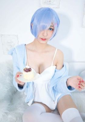 《天使爱美丽》_蓝光动漫免费观看